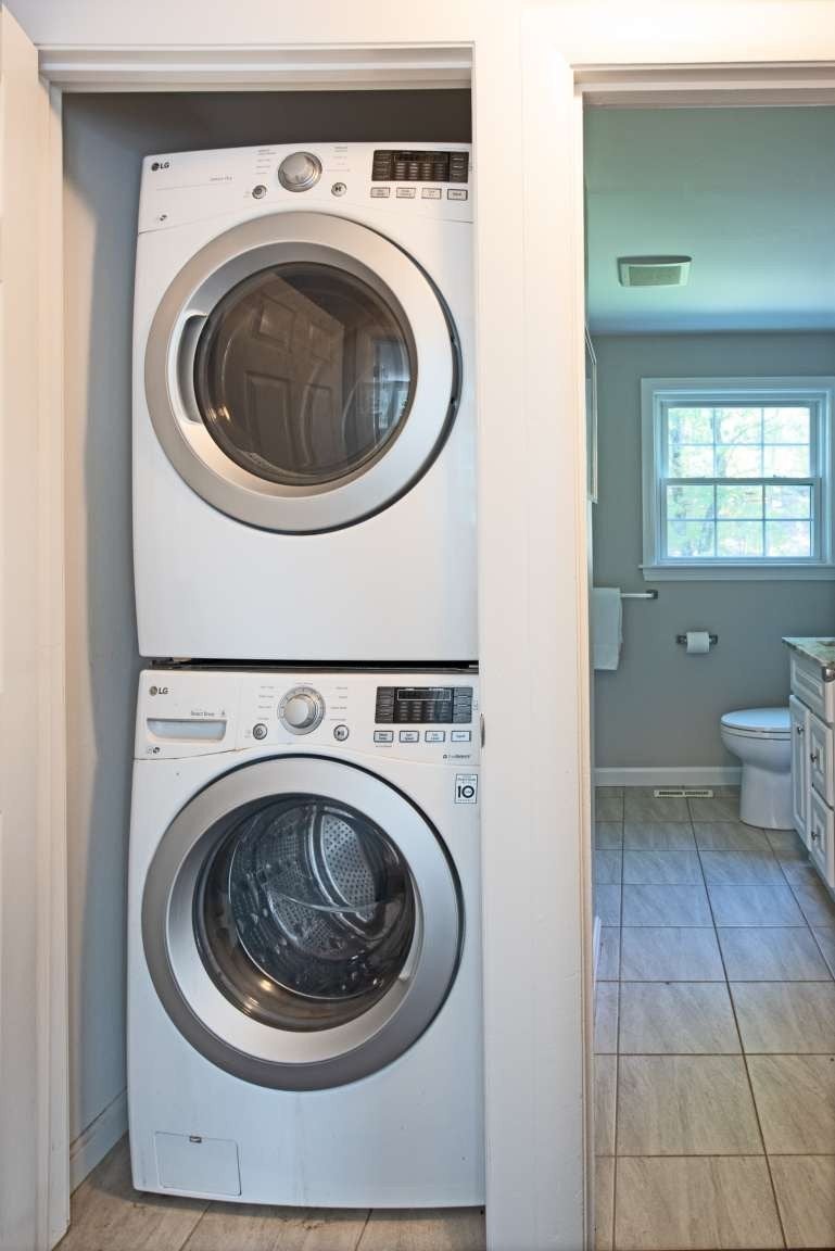 349 Stow Road, Marlborough, MA, 349 Stow Road, Marlborough, MA Photo #19