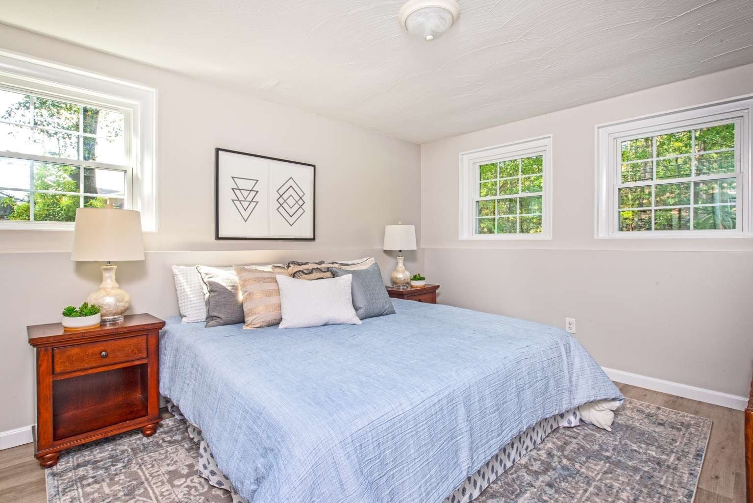 349 Stow Road, Marlborough, MA, 349 Stow Road, Marlborough, MA Photo #13