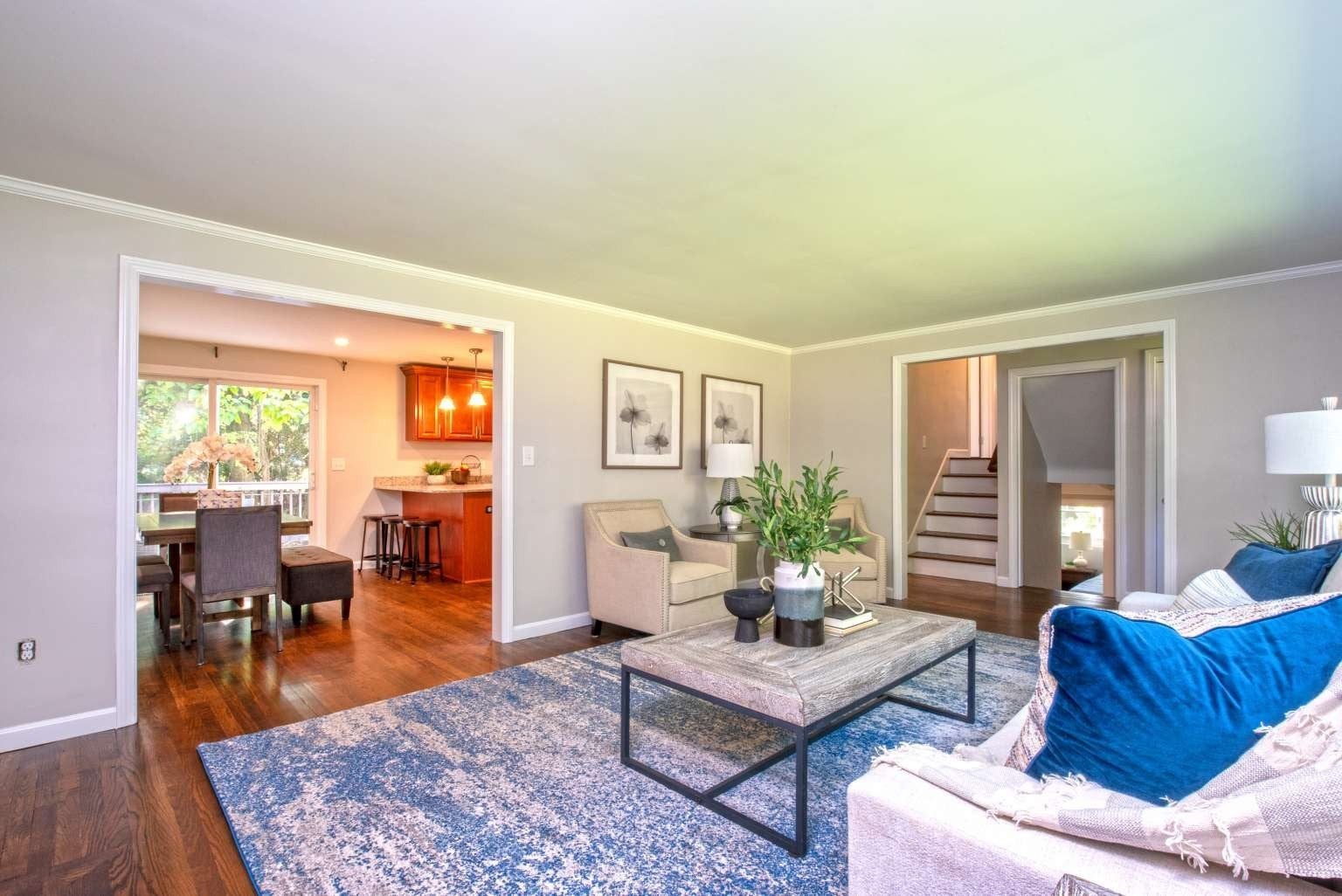 349 Stow Road, Marlborough, MA, 349 Stow Road, Marlborough, MA Photo #6