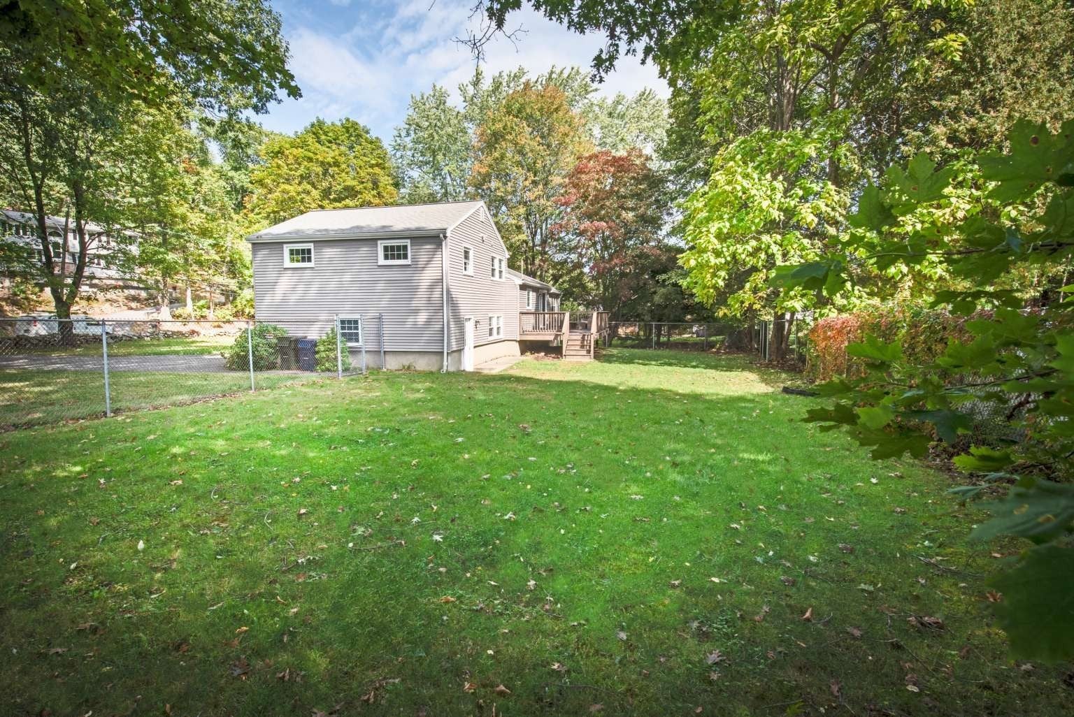 349 Stow Road, Marlborough, MA, 349 Stow Road, Marlborough, MA Photo #20