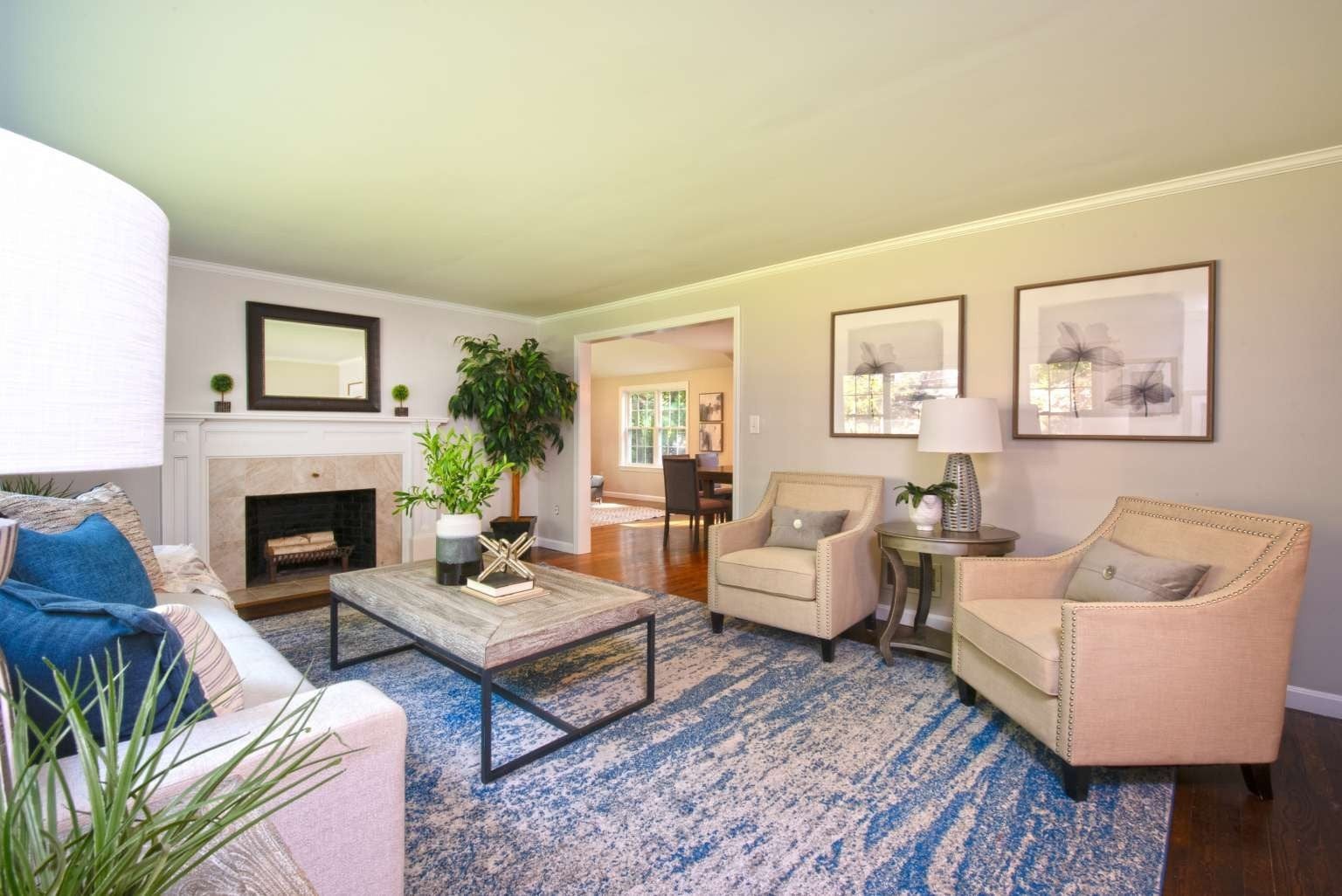 349 Stow Road, Marlborough, MA, 349 Stow Road, Marlborough, MA Photo #5