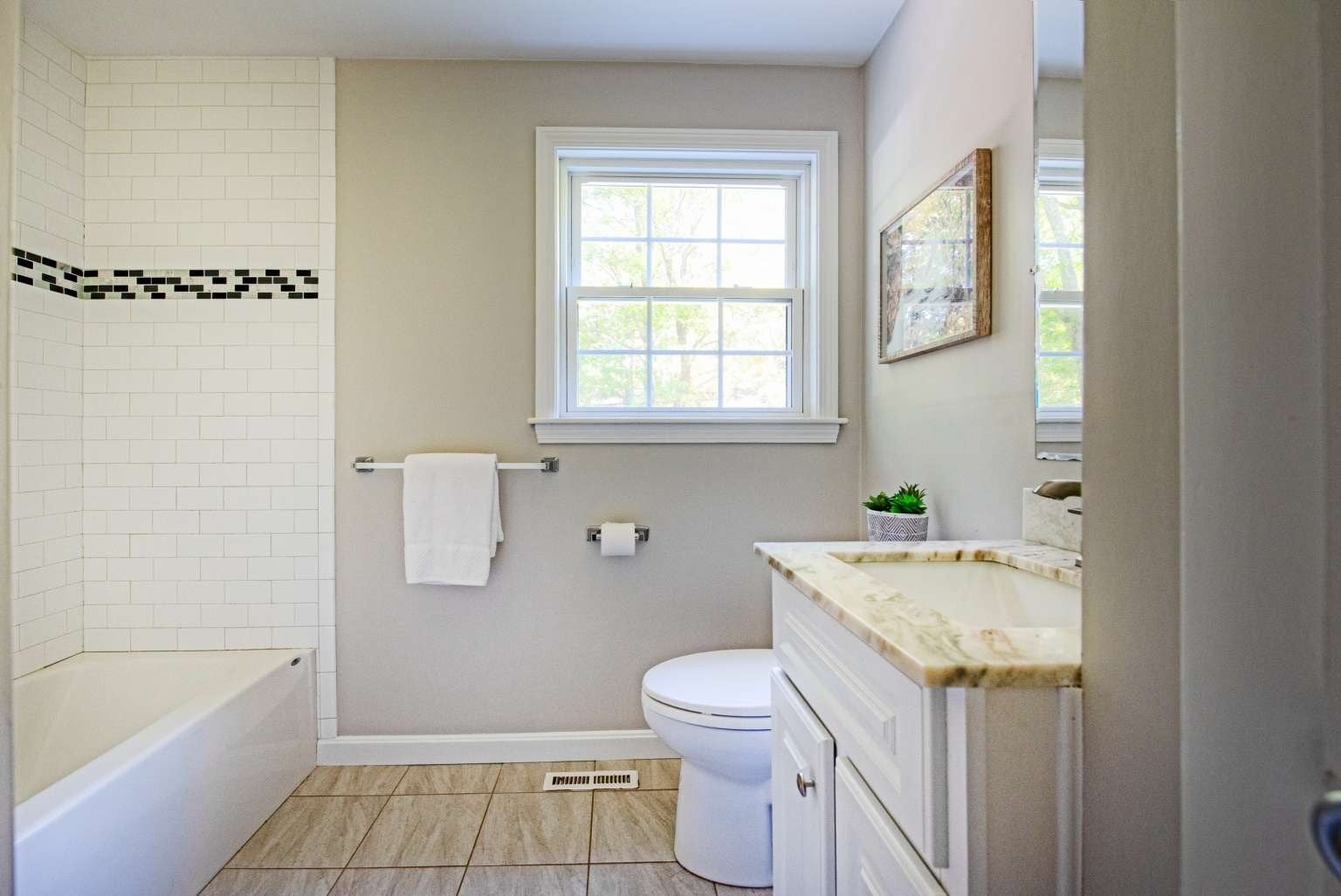 349 Stow Road, Marlborough, MA, 349 Stow Road, Marlborough, MA Photo #12