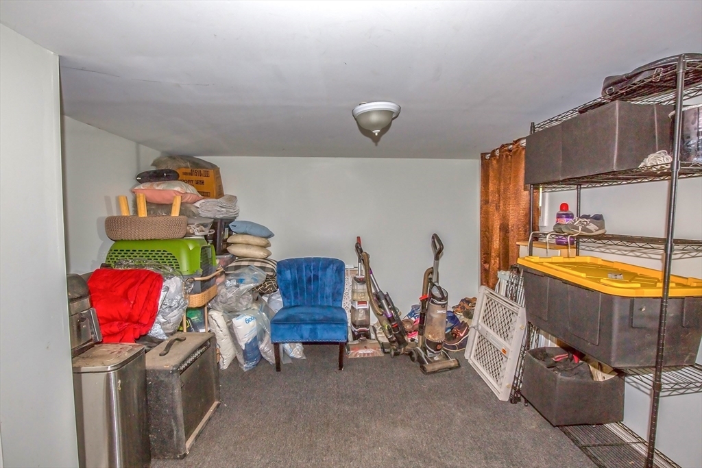 Springfield, Massachusetts 01104, United States, 2 Bedrooms Bedrooms, ,2 BathroomsBathrooms,Residential,Active,149398