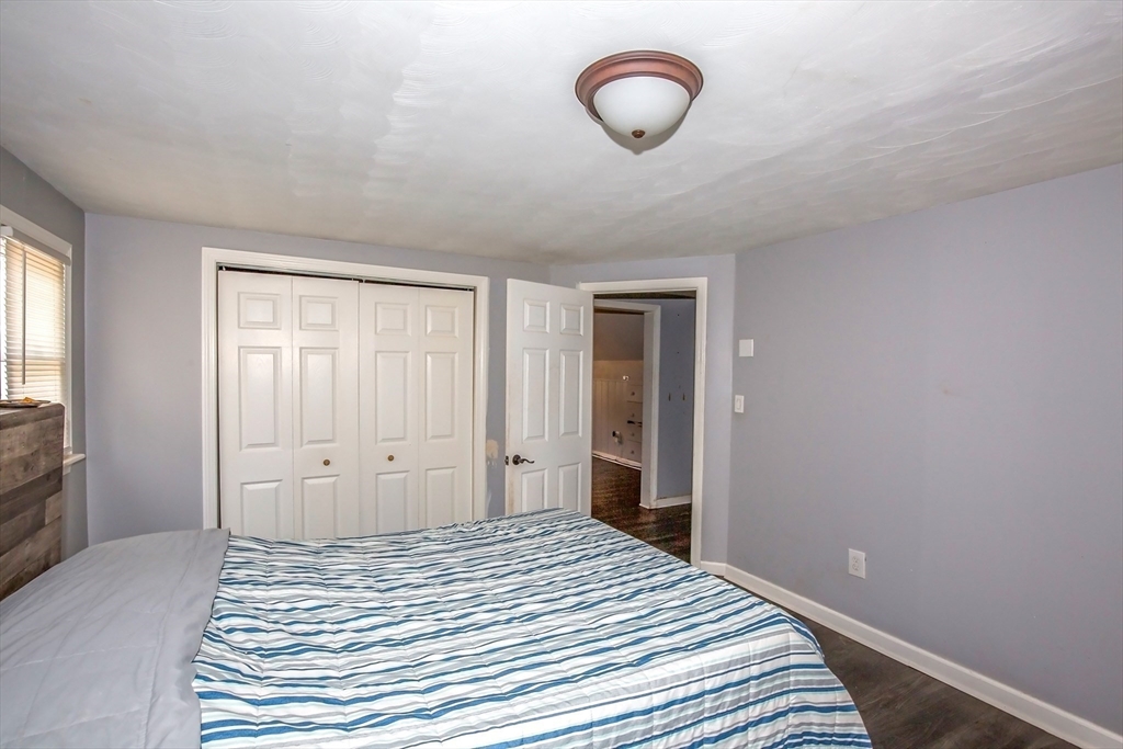 Springfield, Massachusetts 01104, United States, 2 Bedrooms Bedrooms, ,2 BathroomsBathrooms,Residential,Active,149398