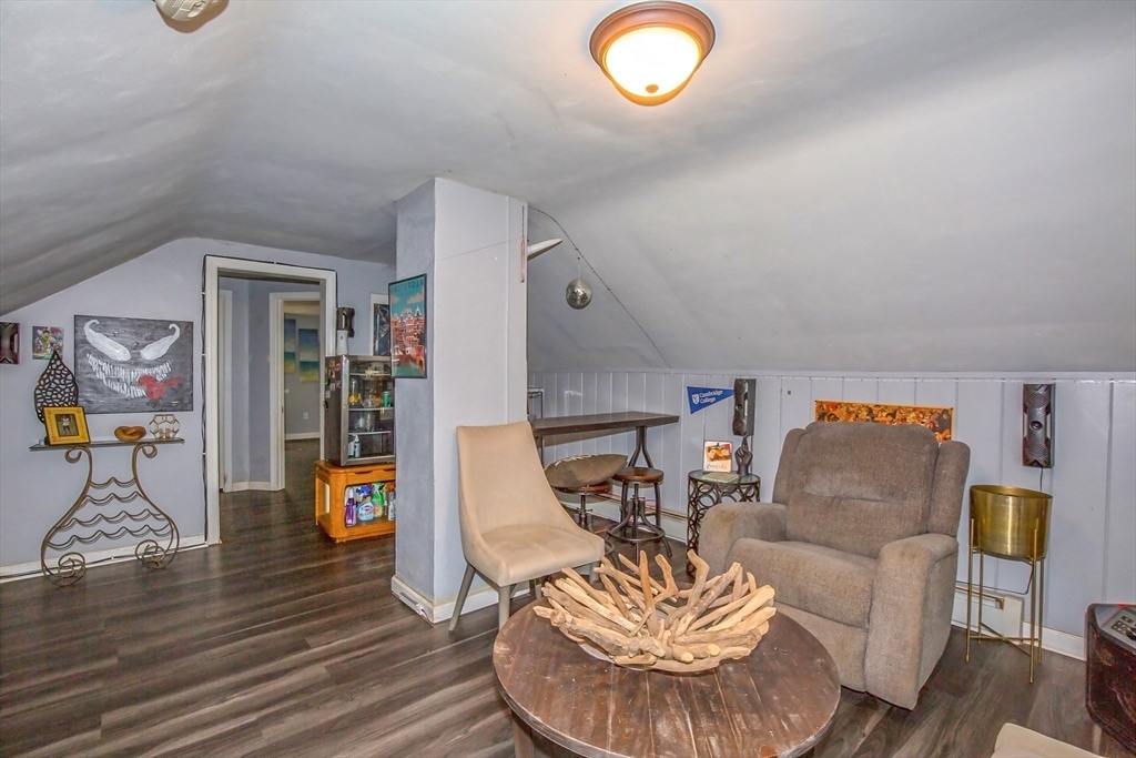 Springfield, Massachusetts 01104, United States, 2 Bedrooms Bedrooms, ,2 BathroomsBathrooms,Residential,Active,149398