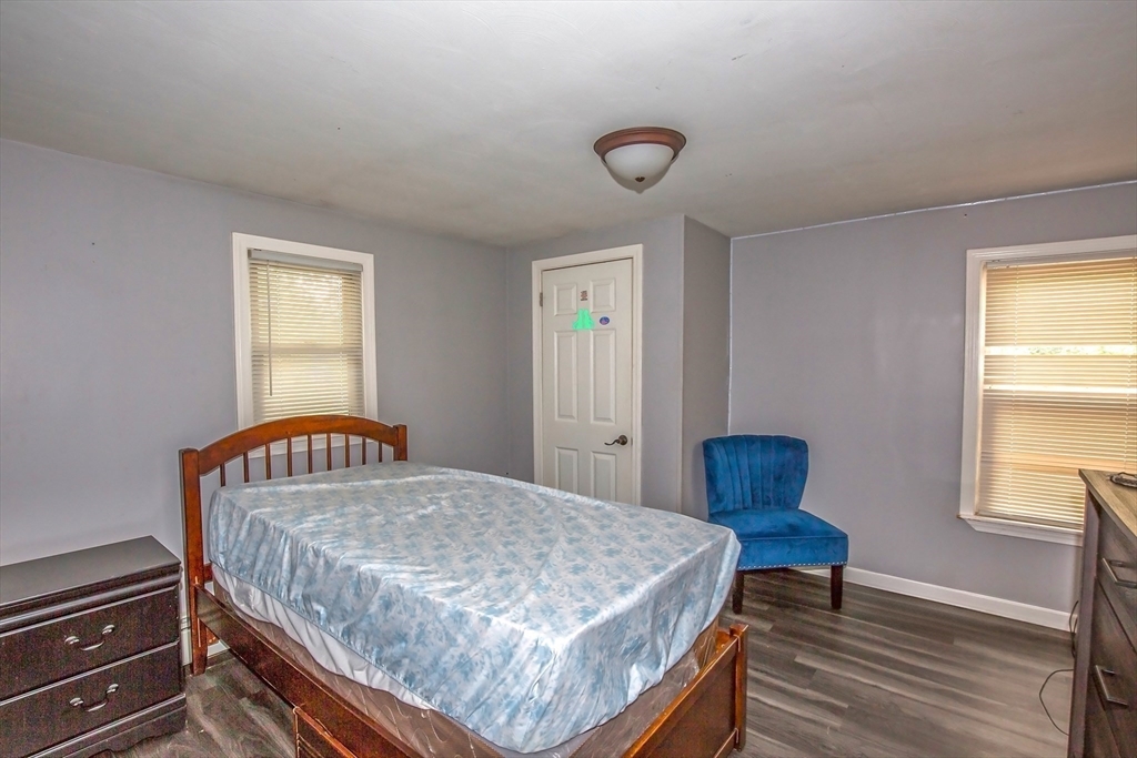 Springfield, Massachusetts 01104, United States, 2 Bedrooms Bedrooms, ,2 BathroomsBathrooms,Residential,Active,149398