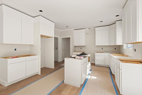 260 Massapoag Ave Easton MA 02356