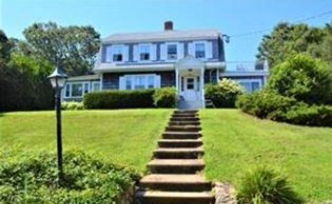 124 Skiff Avenue D10 Tisbury MA 02568