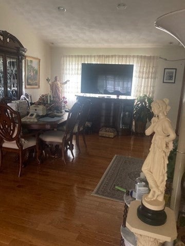 55 Northmere RD, Fall River, MA Photo #10