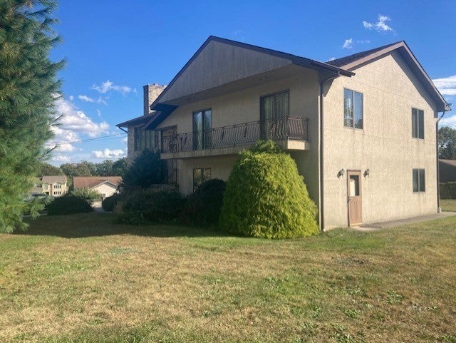 55 Northmere