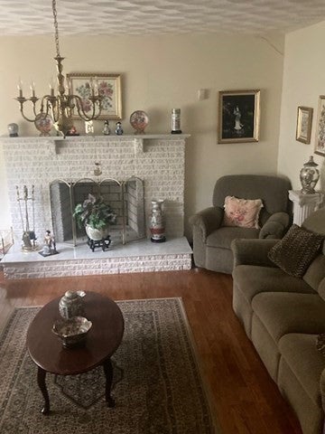 55 Northmere RD, Fall River, MA Photo #9