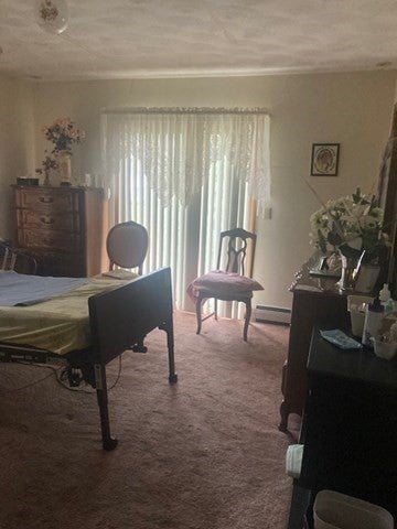 55 Northmere RD, Fall River, MA Photo #14