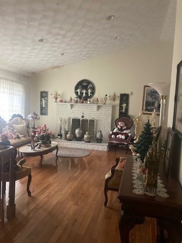 55 Northmere RD, Fall River, MA Photo #8