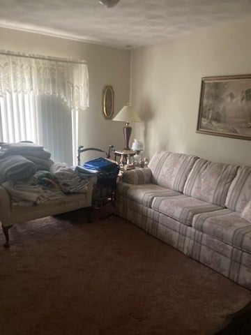 55 Northmere RD, Fall River, MA Photo #13