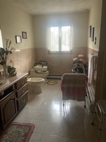 55 Northmere RD, Fall River, MA Photo #16