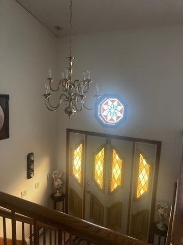 55 Northmere RD, Fall River, MA Photo #7