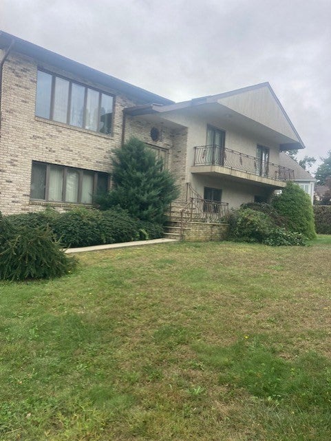 55 Northmere RD, Fall River, MA Photo #6