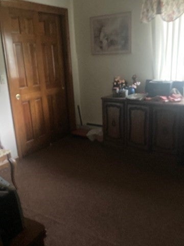 55 Northmere RD, Fall River, MA Photo #15