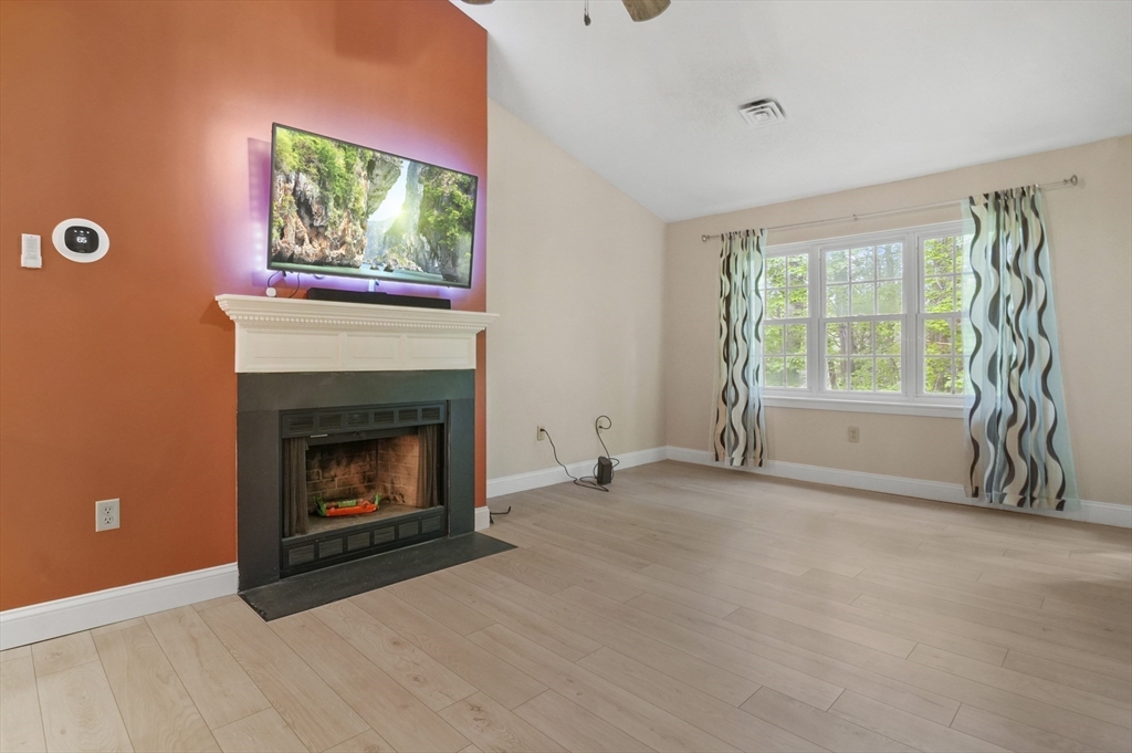 200 Brookside Drive G