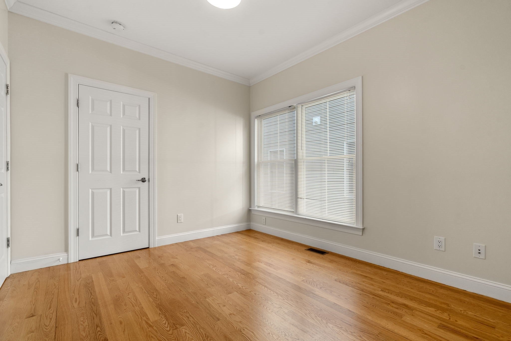 2 Westbrook St #2-1, Boston, MA, 2 Westbrook St #2-1, Boston, MA Photo #13