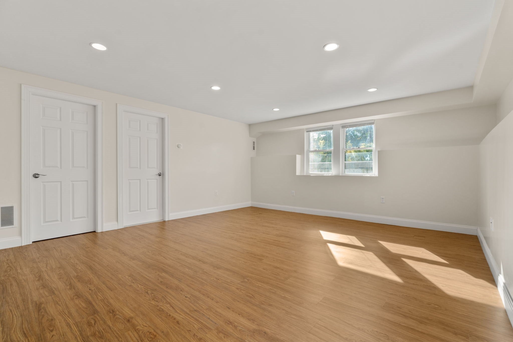 2 Westbrook St #2-1, Boston, MA, 2 Westbrook St #2-1, Boston, MA Photo #11