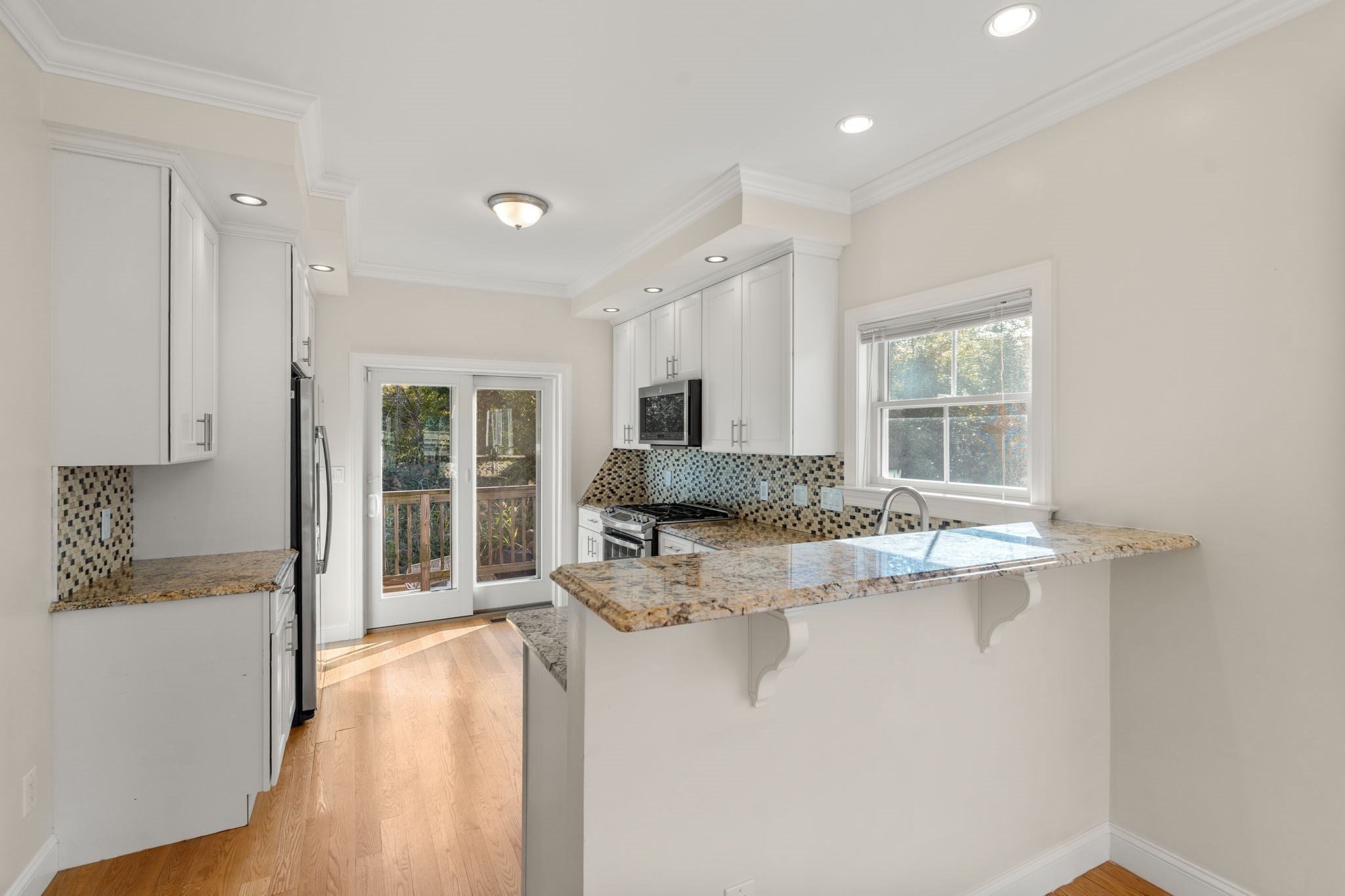 2 Westbrook St #2-1, Boston, MA, 2 Westbrook St #2-1, Boston, MA Photo #9