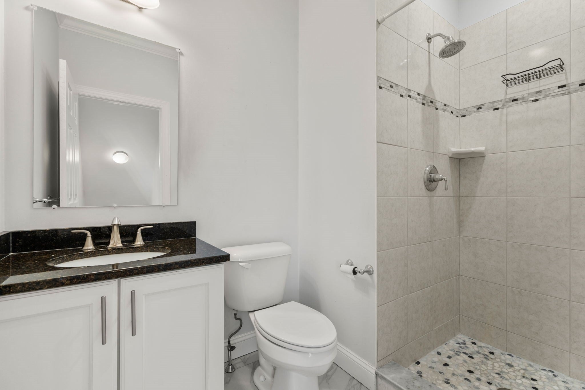 2 Westbrook St #2-1, Boston, MA, 2 Westbrook St #2-1, Boston, MA Photo #14