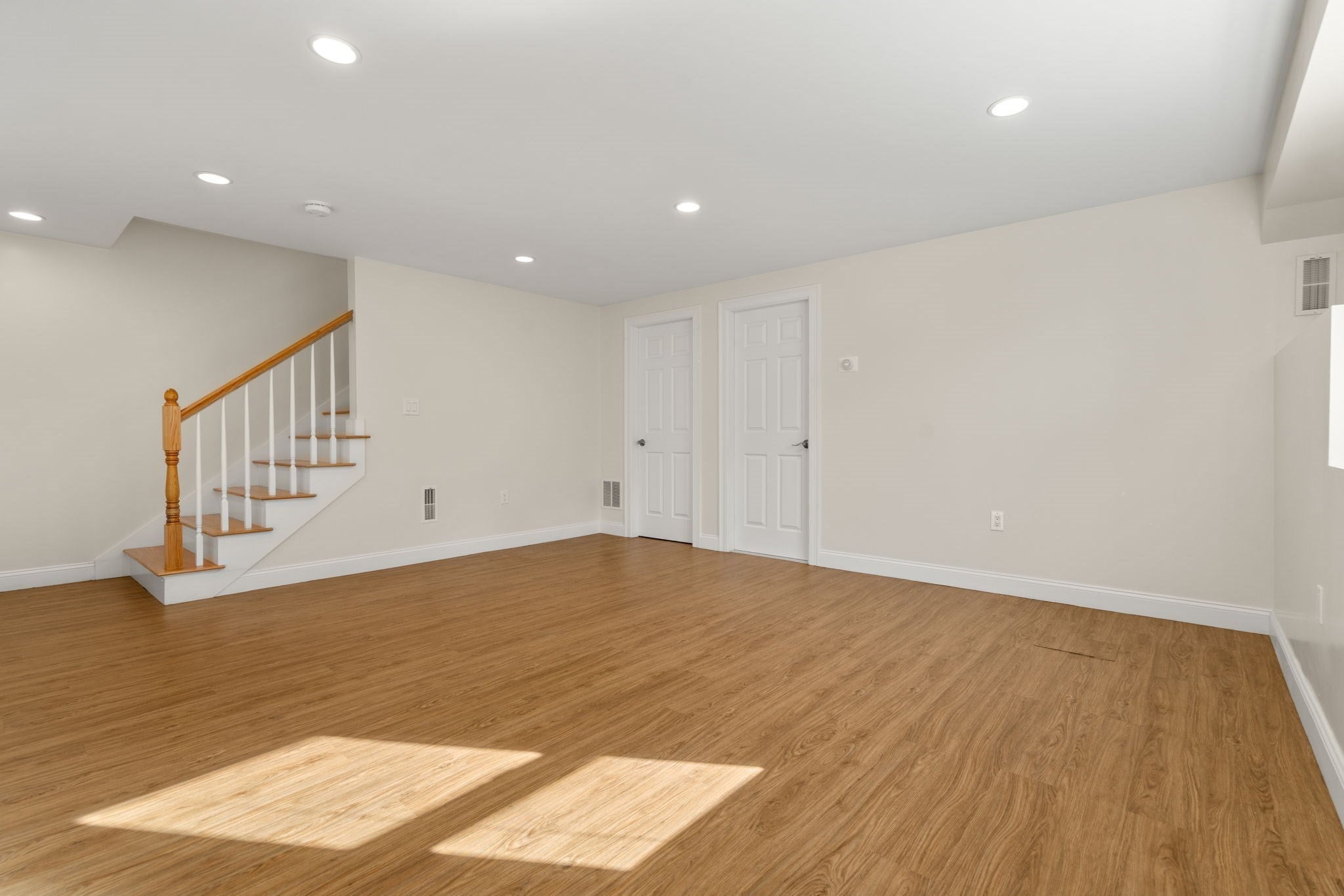 2 Westbrook St #2-1, Boston, MA, 2 Westbrook St #2-1, Boston, MA Photo #10