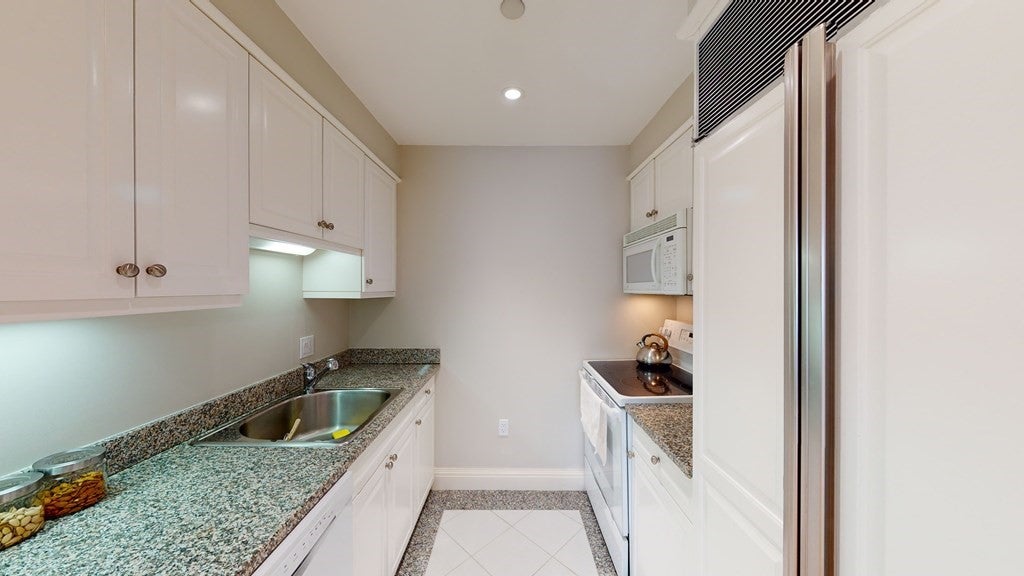 1 Huntington Ave #202, Boston, MA Photo #4