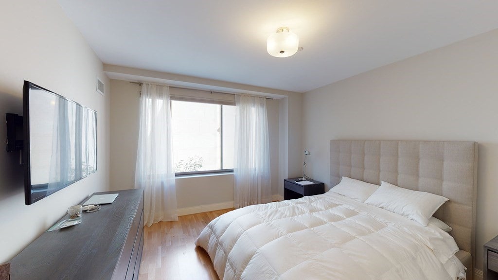 1 Huntington Ave #202, Boston, MA Photo #5