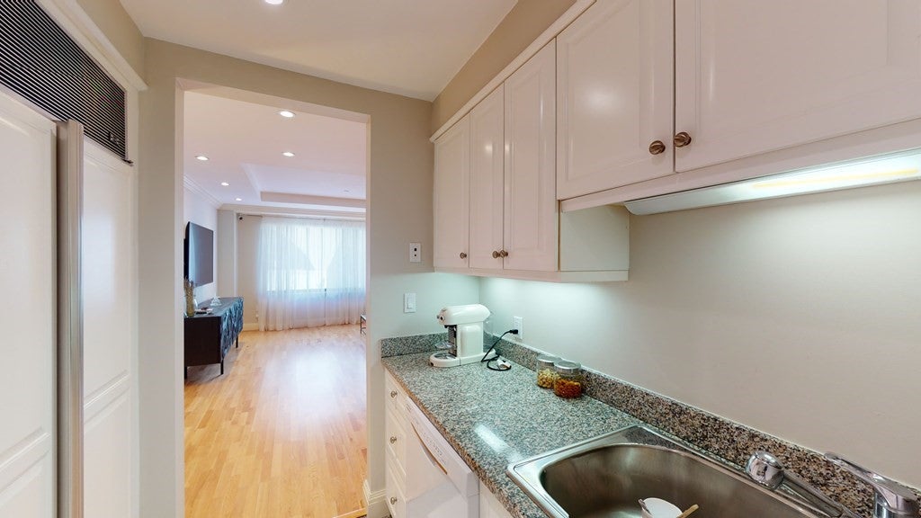 1 Huntington Ave #202, Boston, MA Photo #3