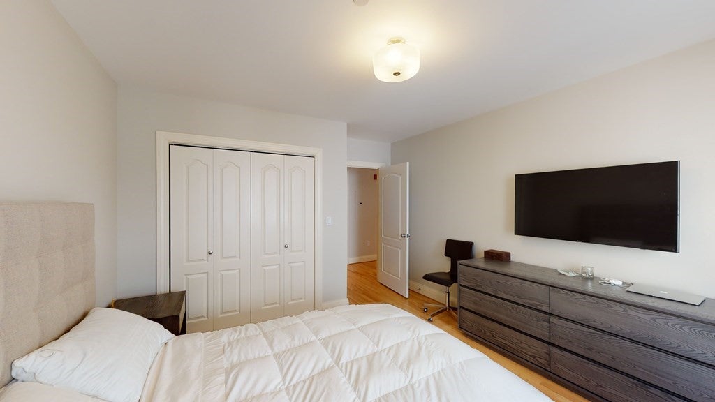 1 Huntington Ave #202, Boston, MA Photo #6
