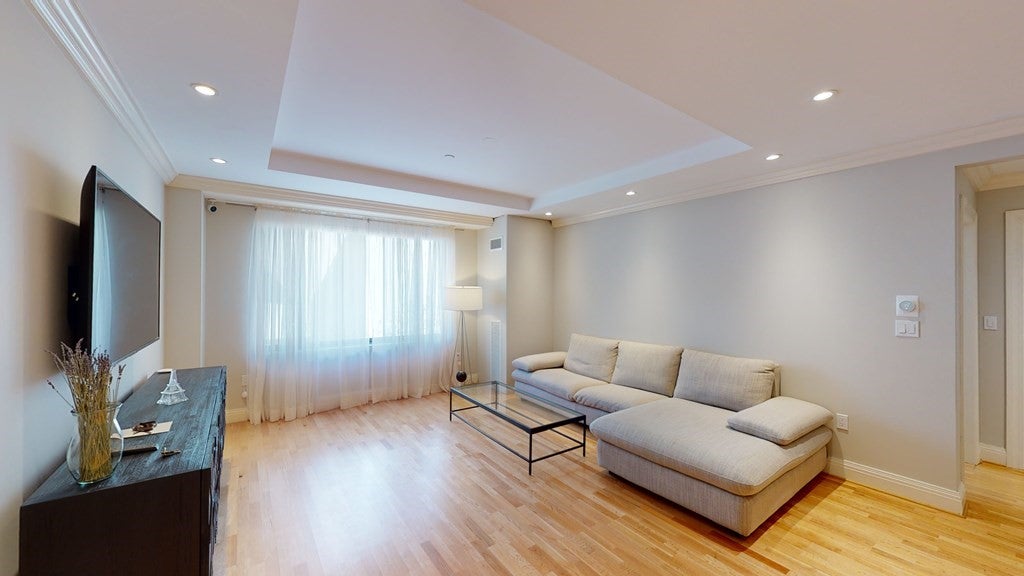1 Huntington Ave #202, Boston, MA Photo #2