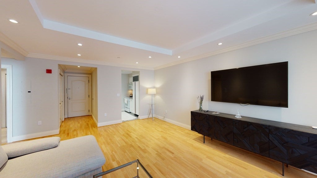 1 Huntington Ave #202, Boston, MA Photo #1