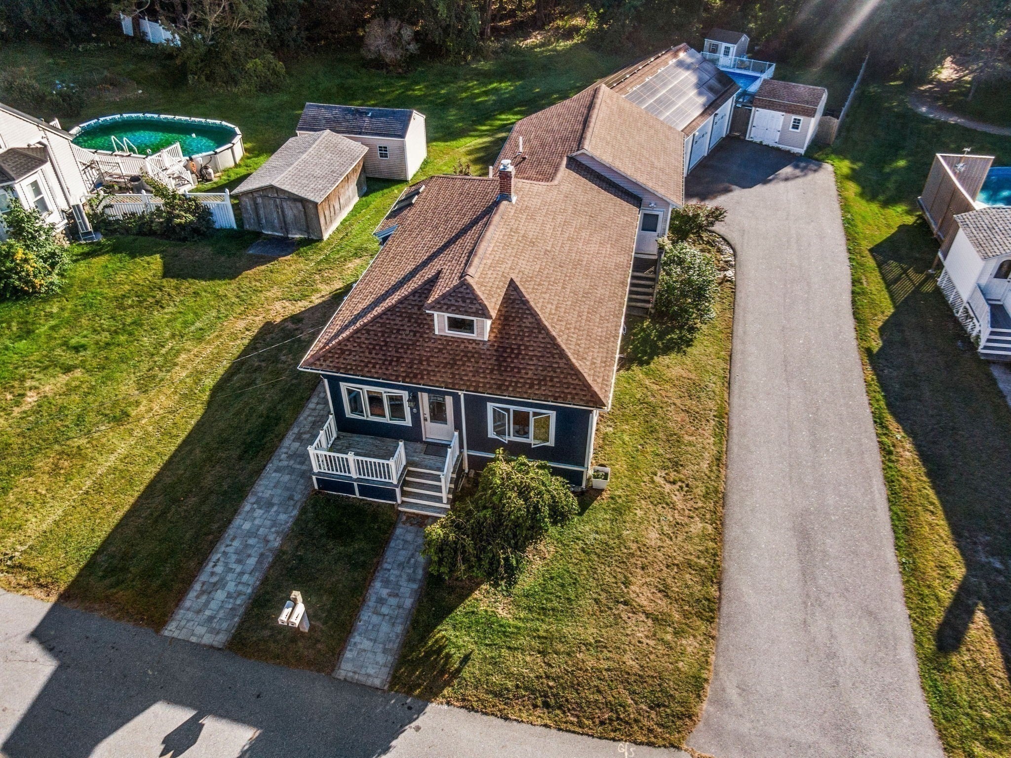 91 Currier St, Methuen, MA Photo #34