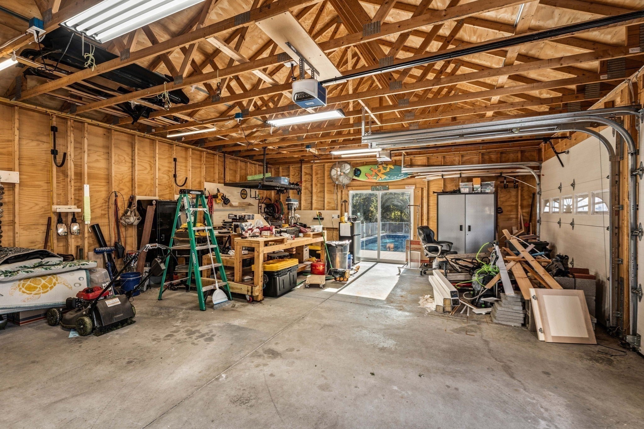 91 Currier St, Methuen, MA Photo #39