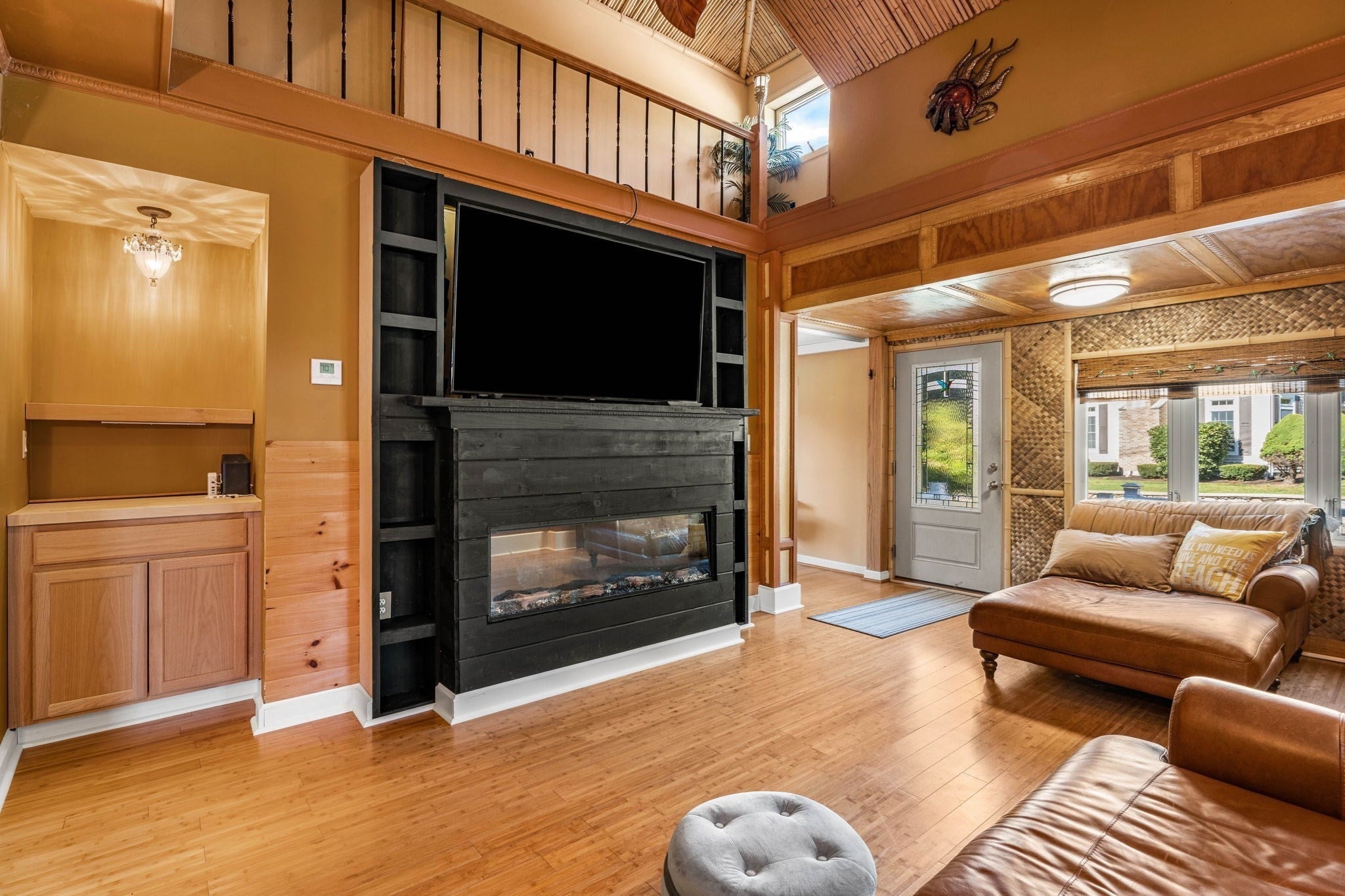 91 Currier St, Methuen, MA Photo #6