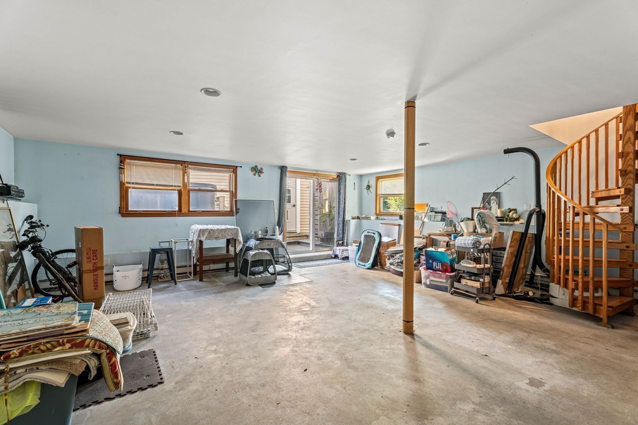 91 Currier St, Methuen, MA Photo #23