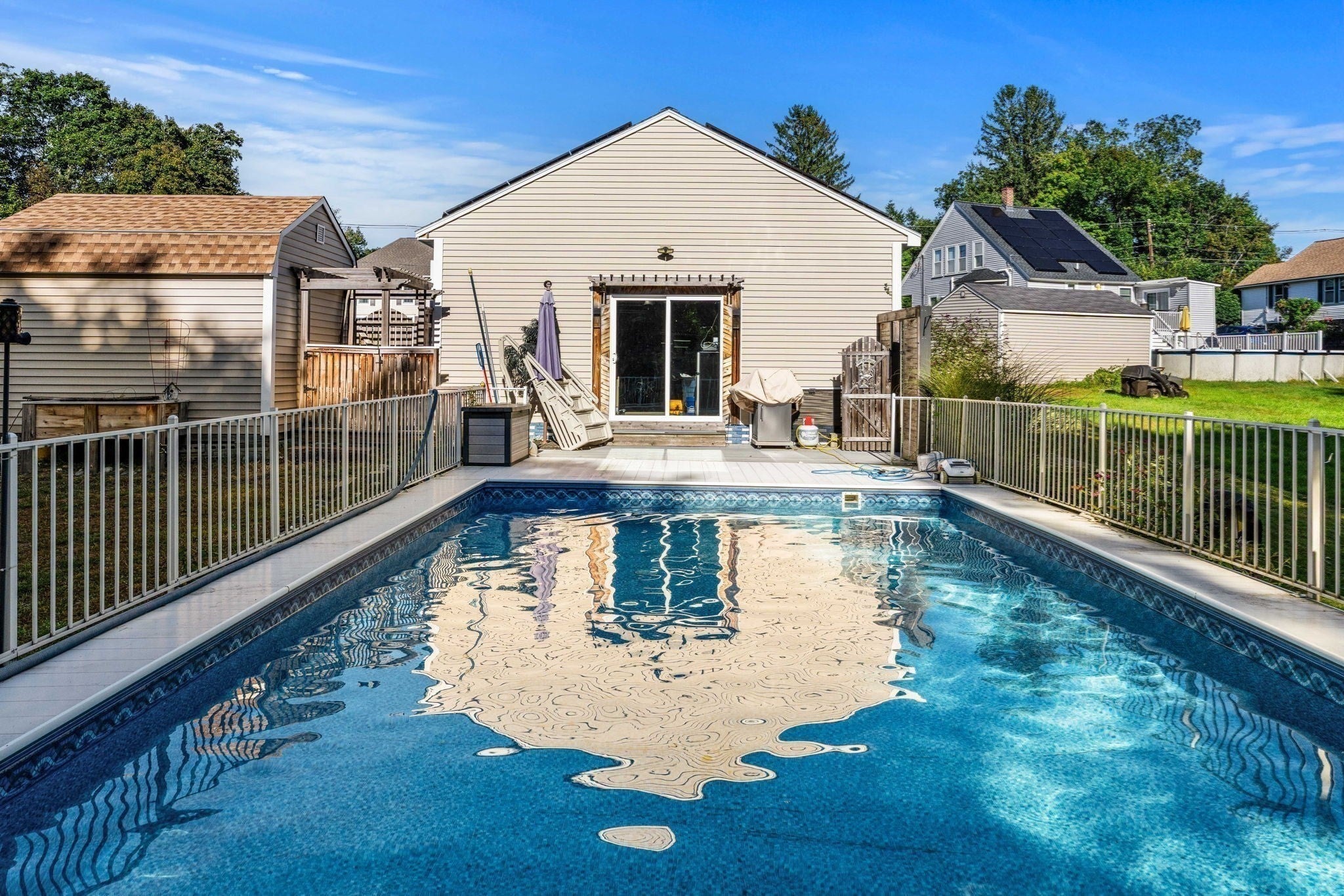91 Currier St, Methuen, MA Photo #25