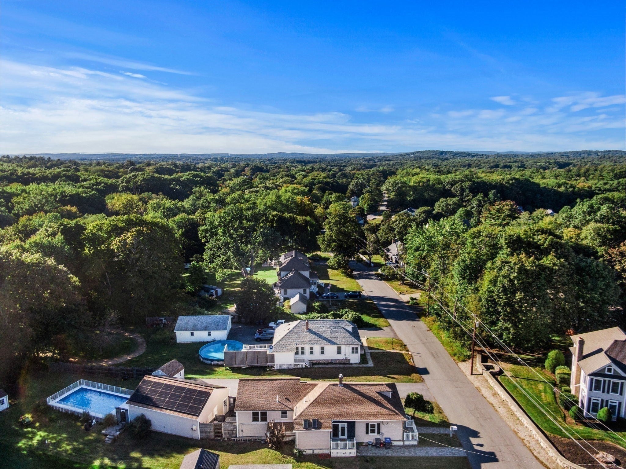 91 Currier St, Methuen, MA Photo #36
