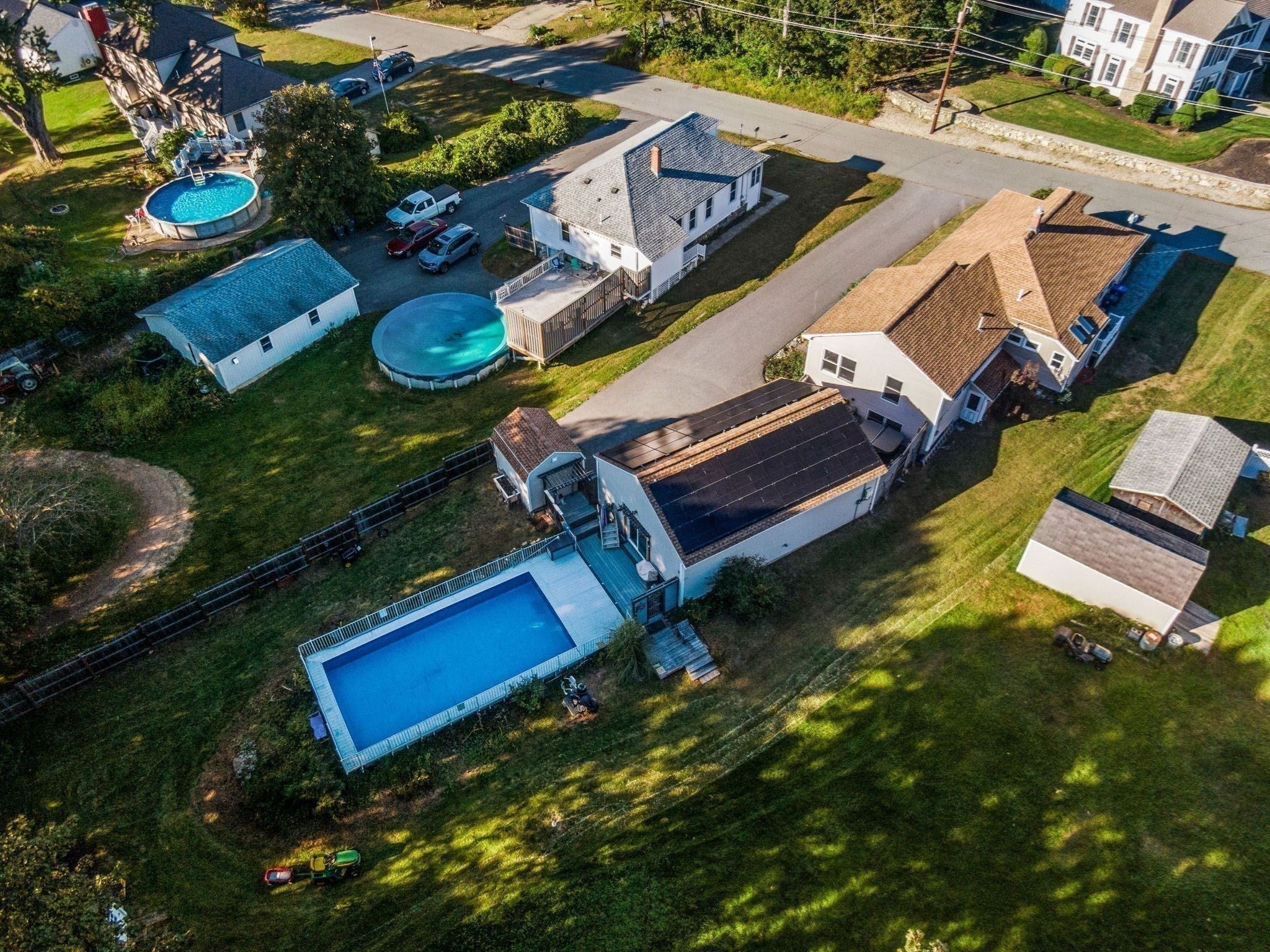91 Currier St, Methuen, MA Photo #38