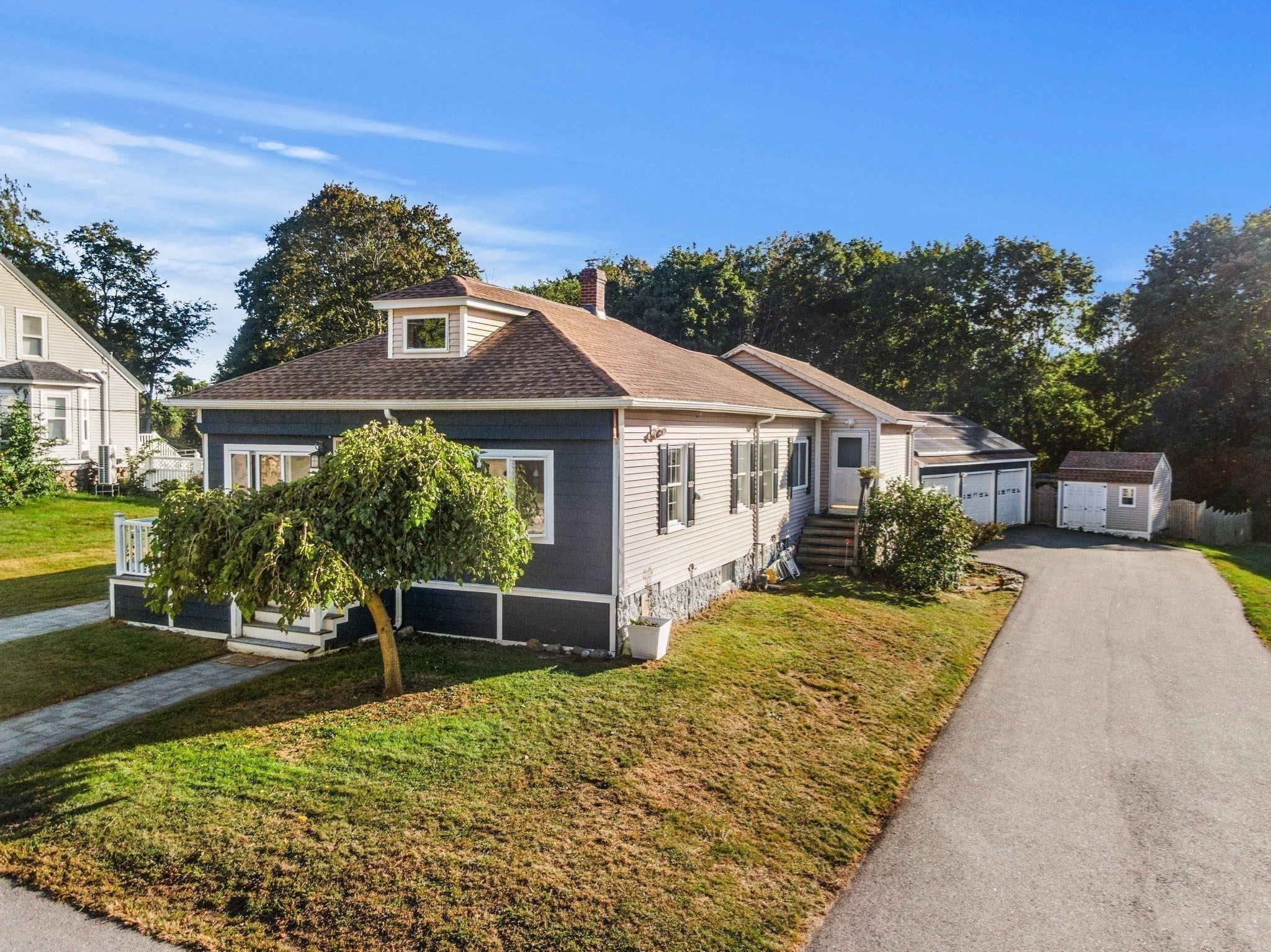 91 Currier St, Methuen, MA Photo #32