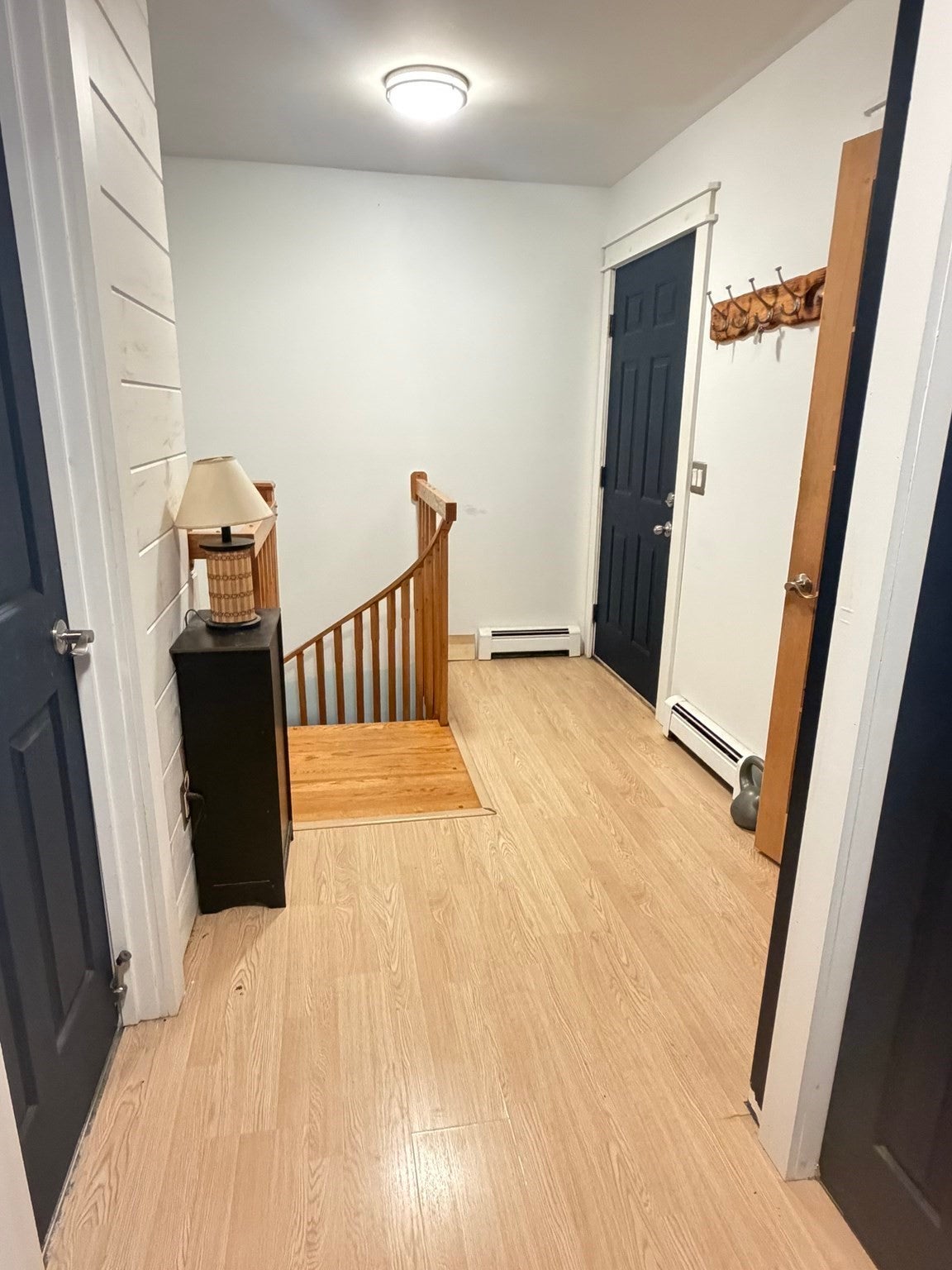 91 Currier St, Methuen, MA Photo #22