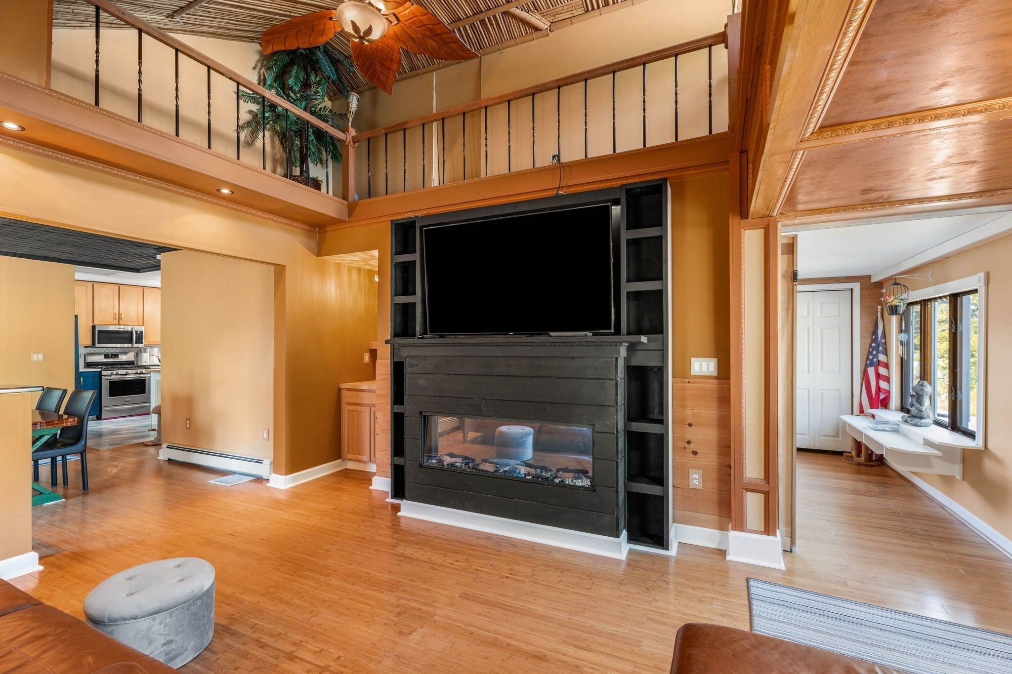 91 Currier St, Methuen, MA Photo #4