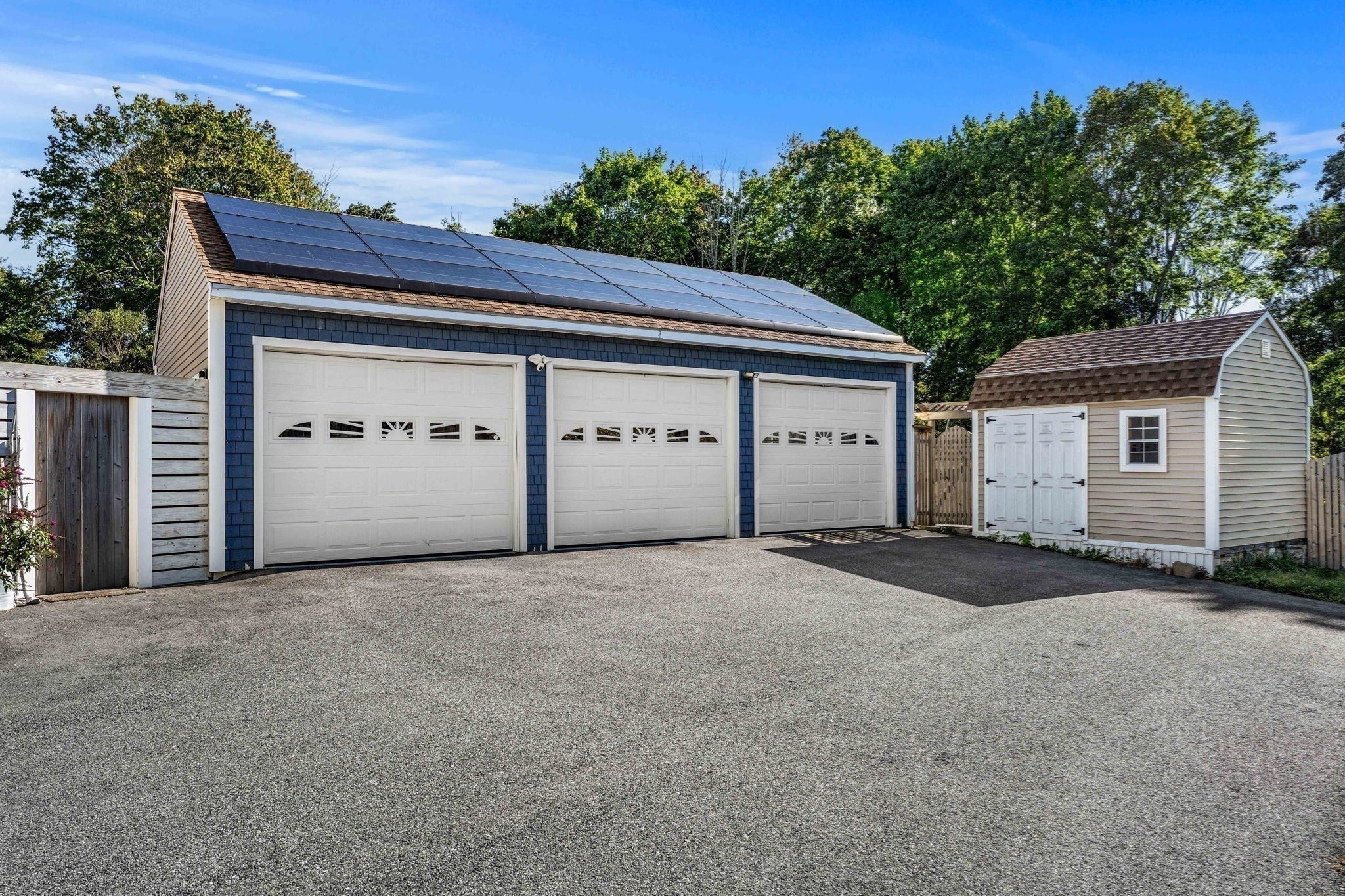 91 Currier St, Methuen, MA Photo #31