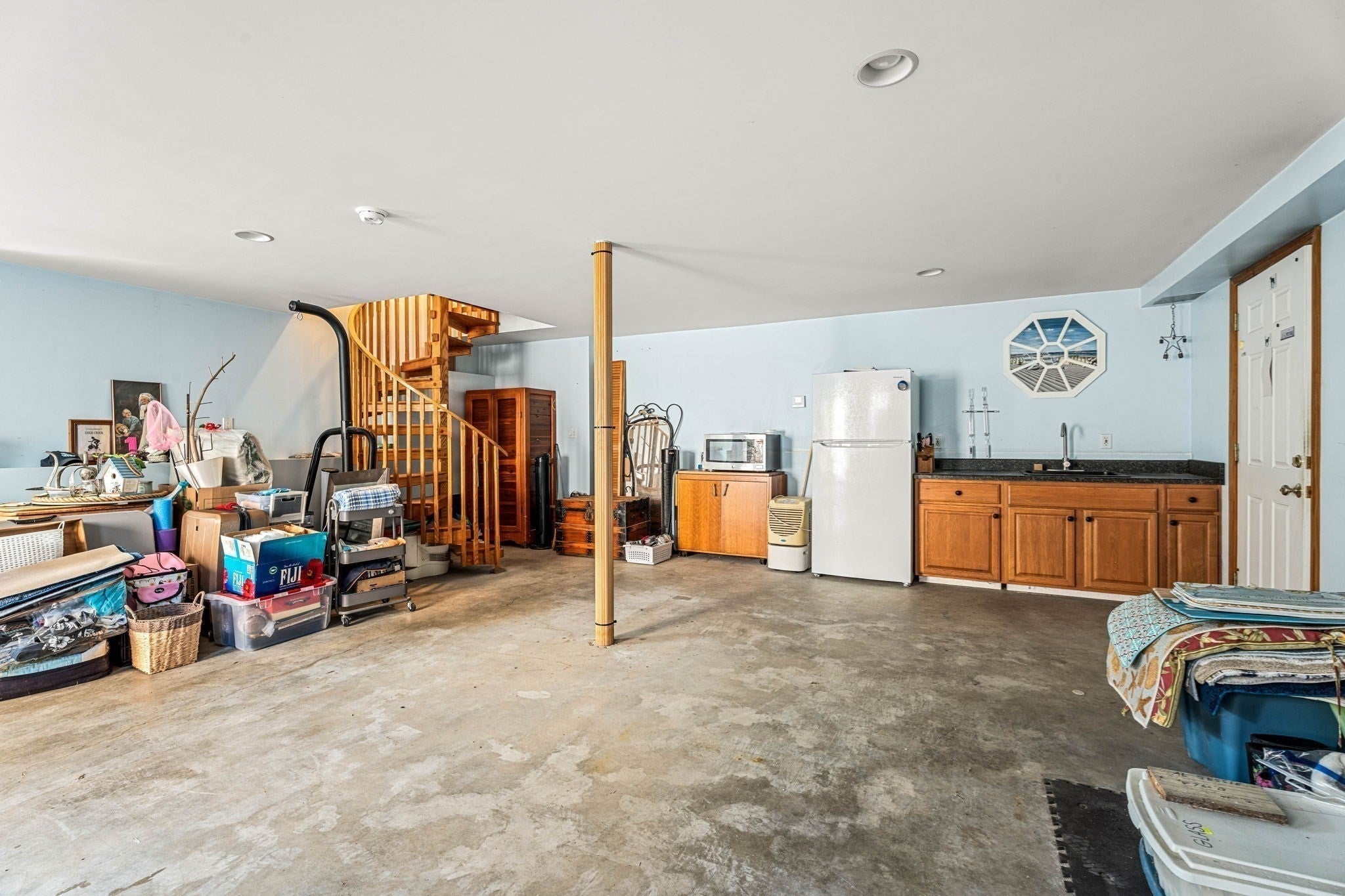 91 Currier St, Methuen, MA Photo #24