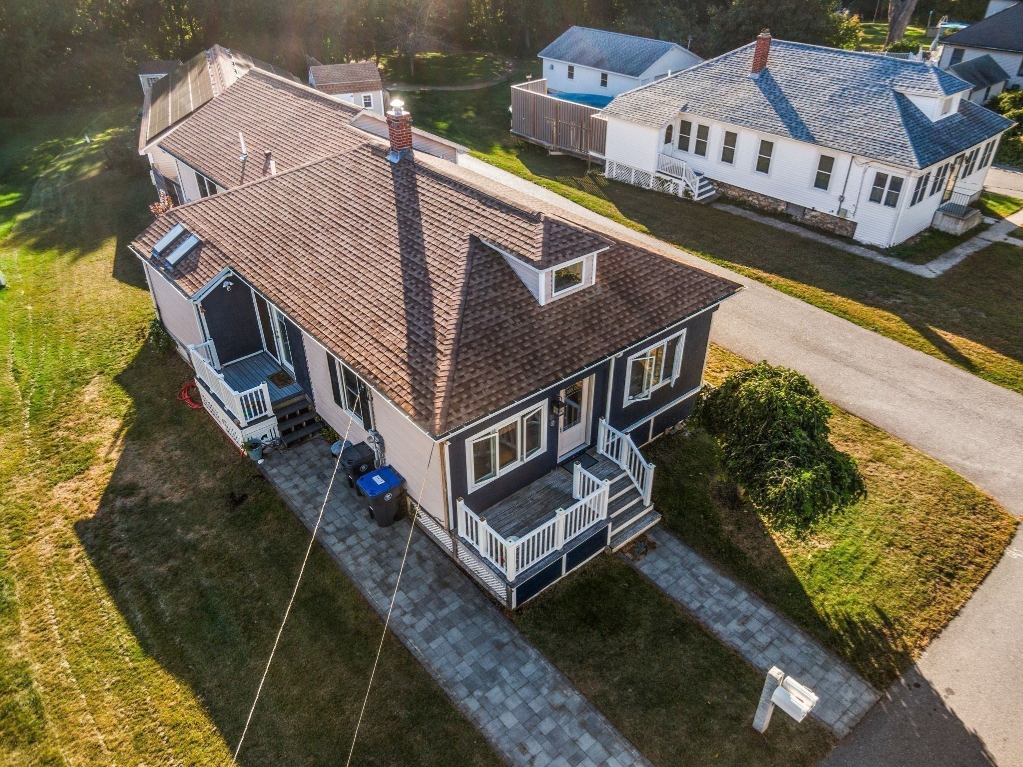 91 Currier St, Methuen, MA Photo #35