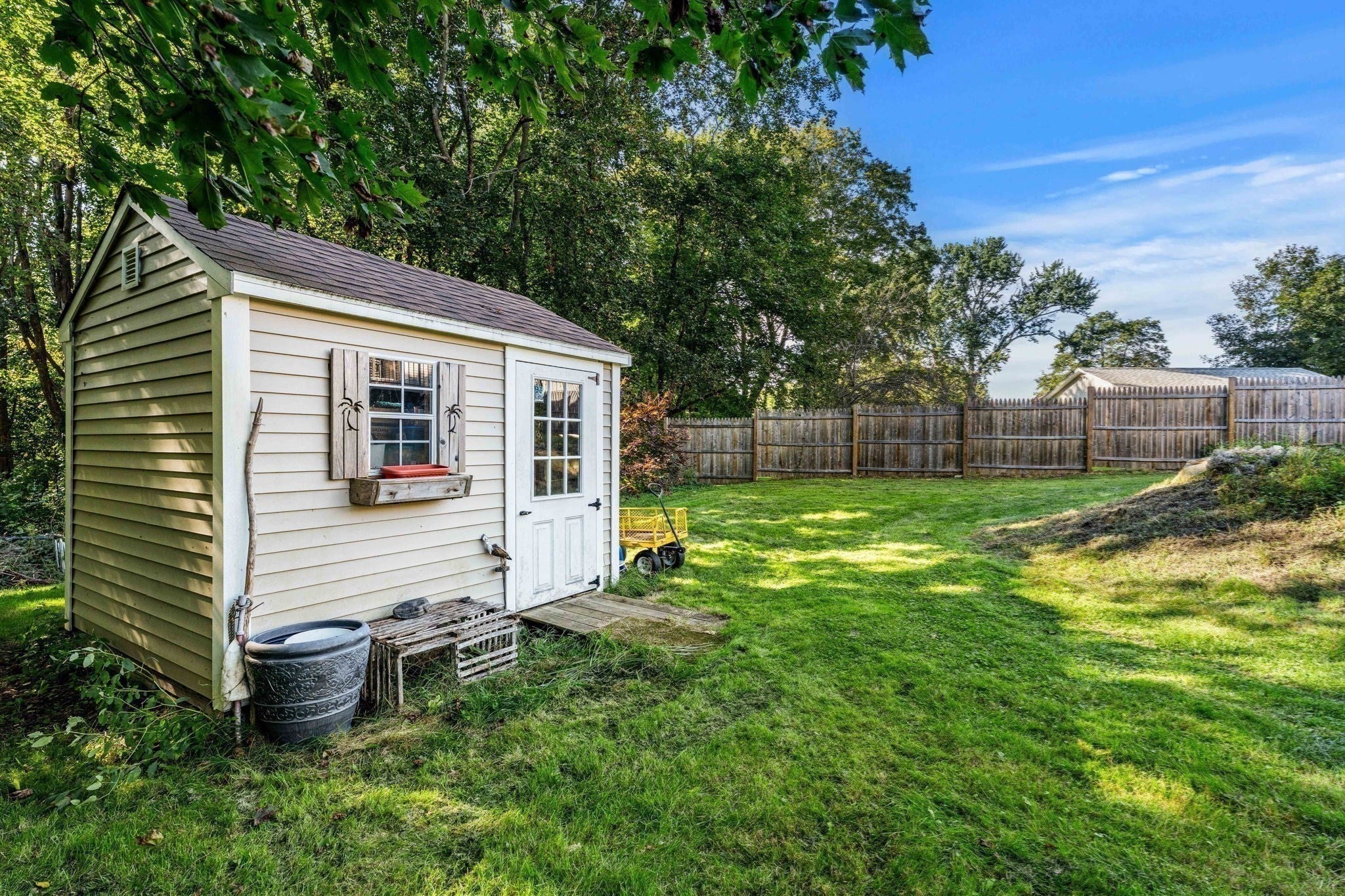 91 Currier St, Methuen, MA Photo #29