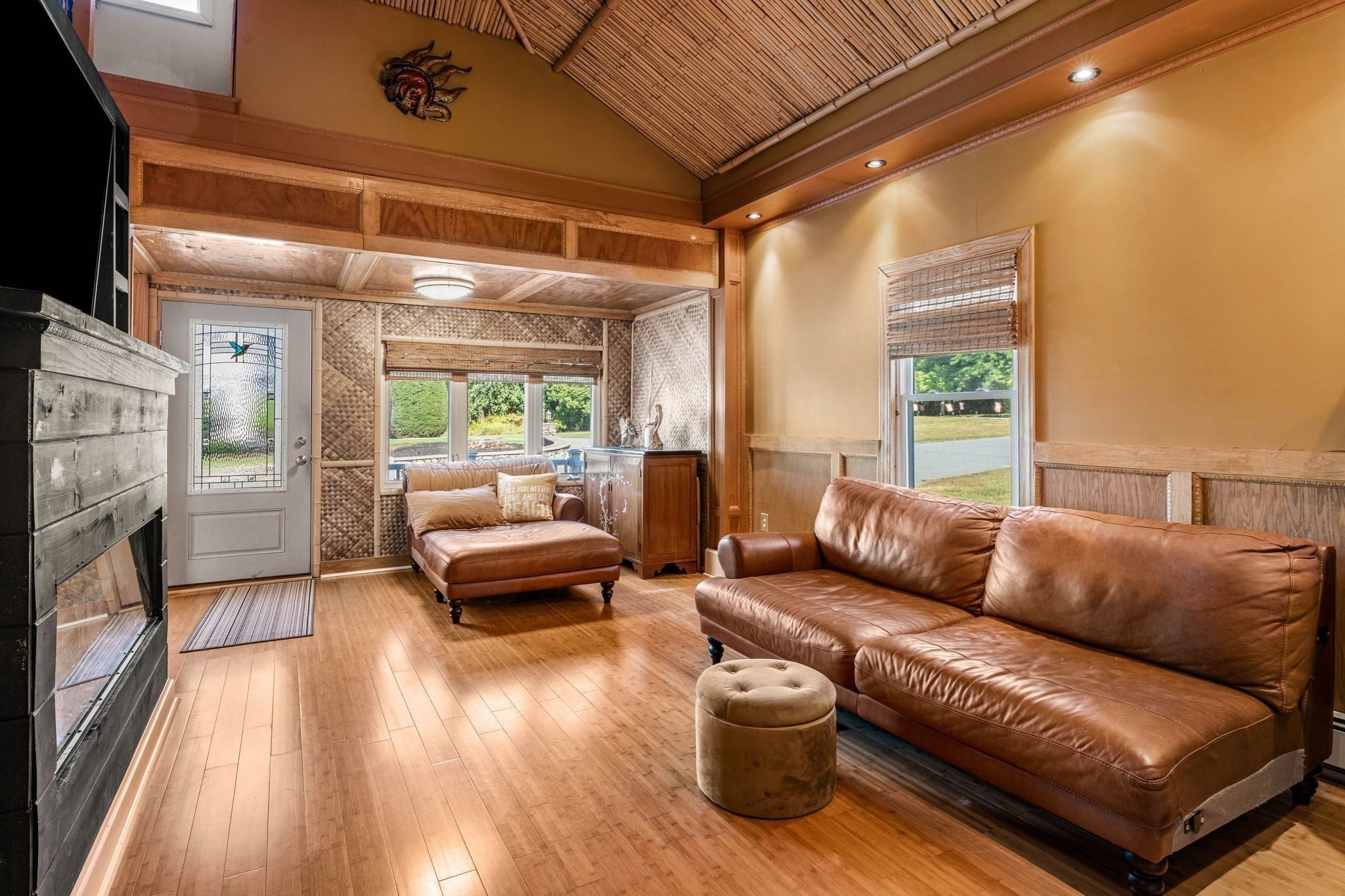 91 Currier St, Methuen, MA Photo #3