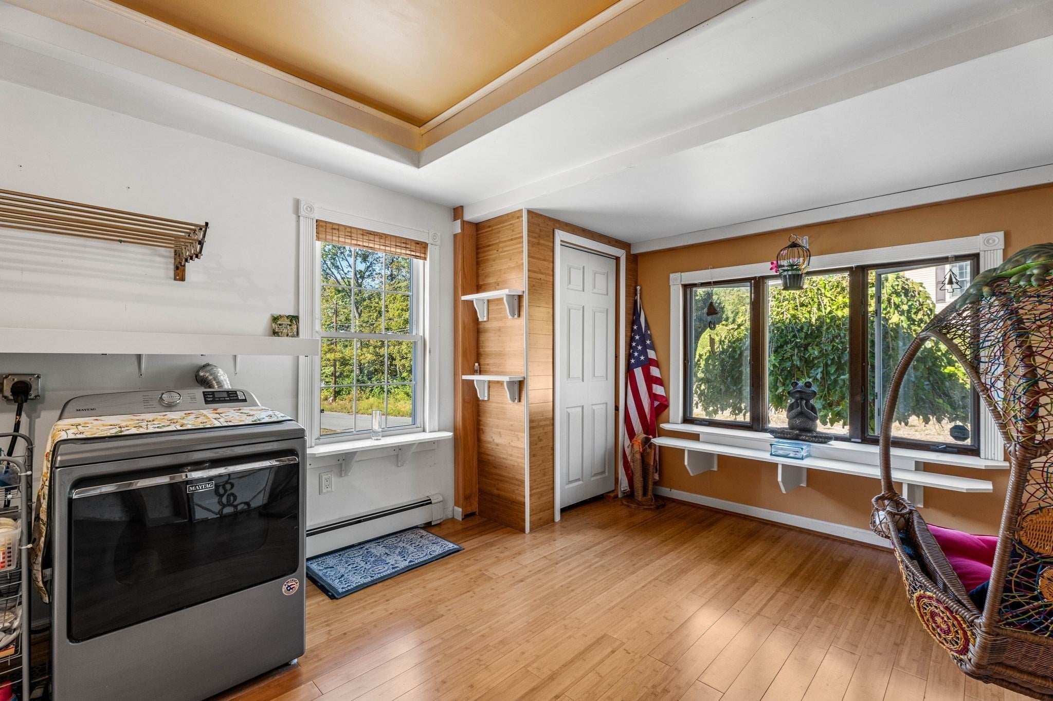 91 Currier St, Methuen, MA Photo #5